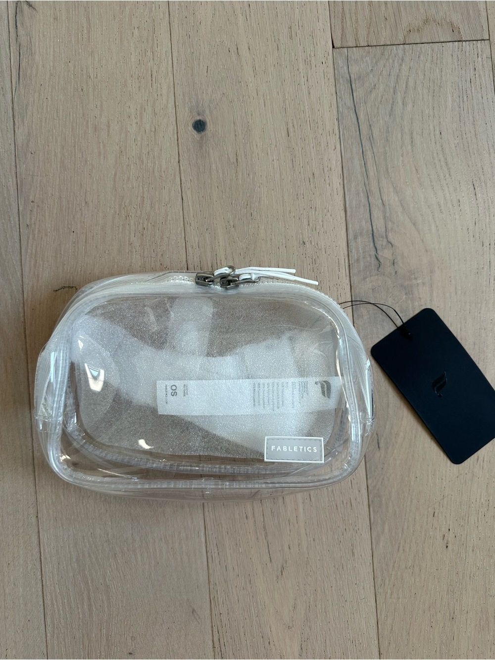 Fabletics Belt Bag